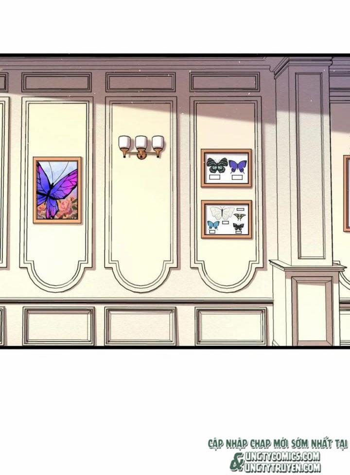 Trò Chơi Đảo Sinh 18 trang 7