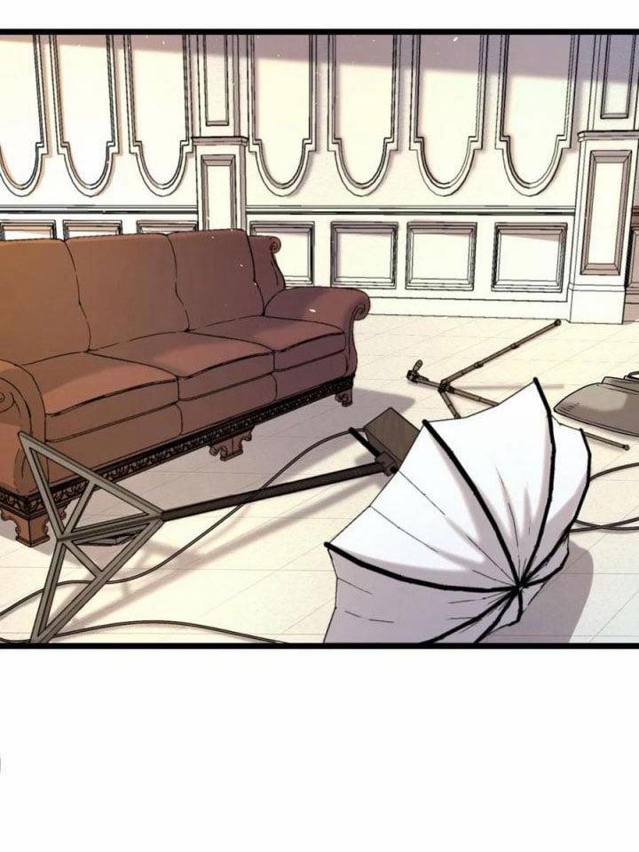 Trò Chơi Đảo Sinh 18 trang 8