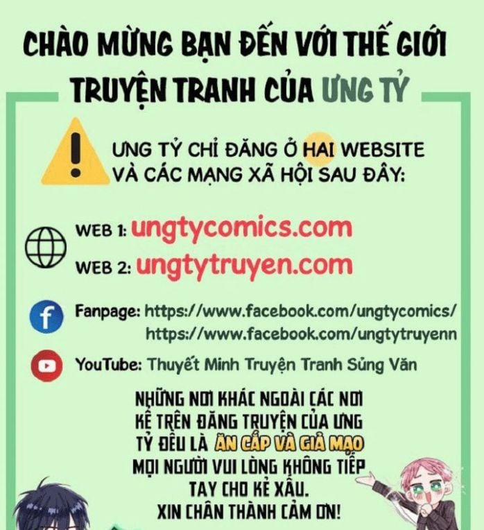 Trò Chơi Đảo Sinh 19 trang 0