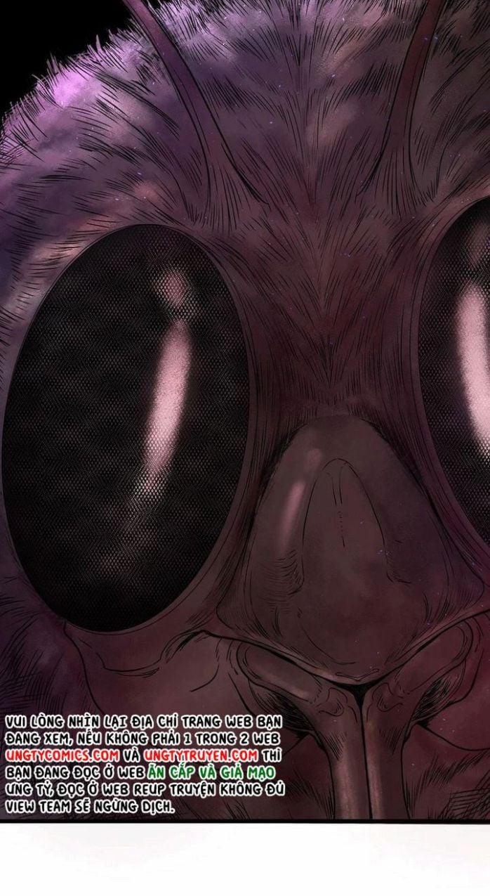 Trò Chơi Đảo Sinh 19 trang 10