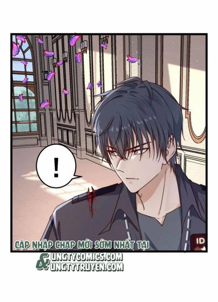 Trò Chơi Đảo Sinh 19 trang 11