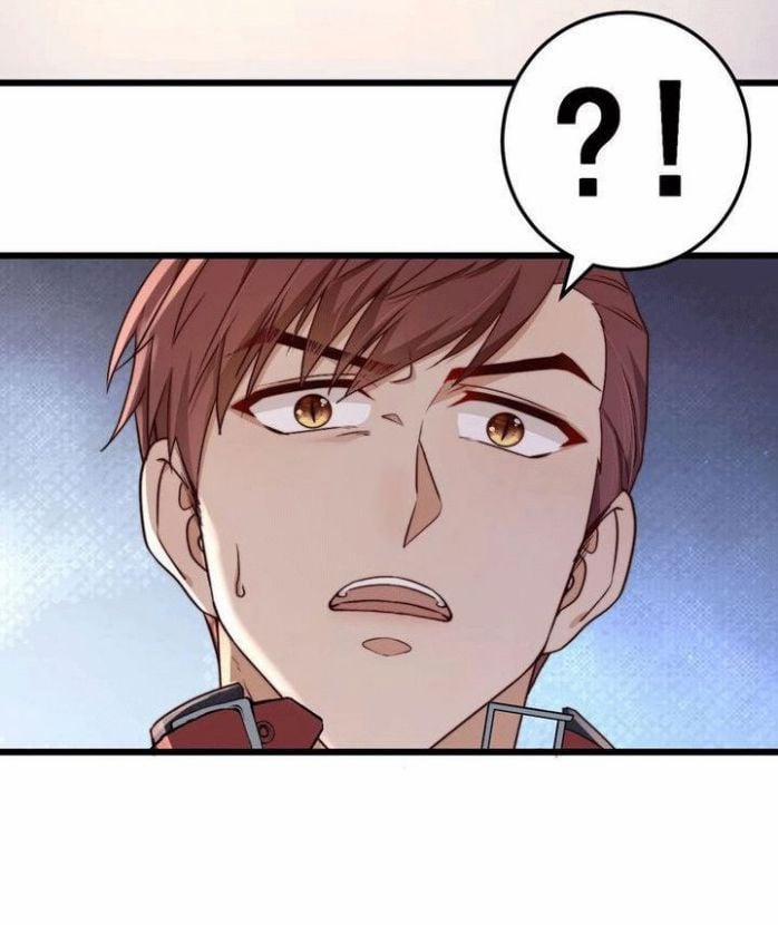 Trò Chơi Đảo Sinh 19 trang 18