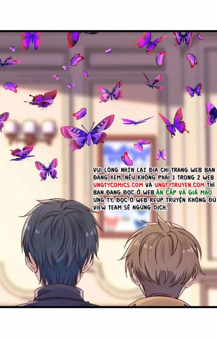 Trò Chơi Đảo Sinh 19 trang 23