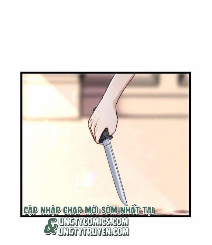 Trò Chơi Đảo Sinh 19 trang 28