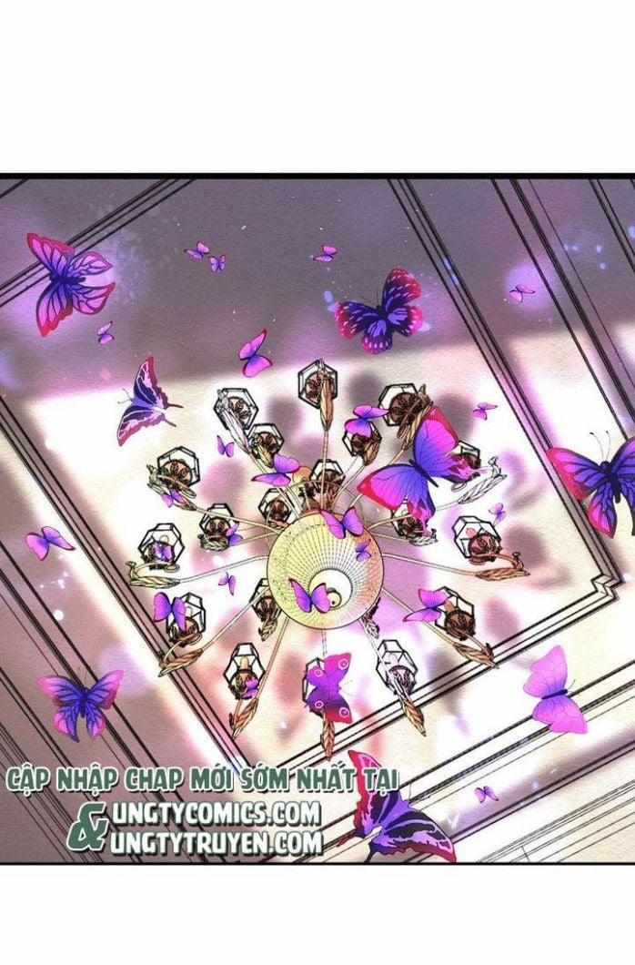 Trò Chơi Đảo Sinh 19 trang 3