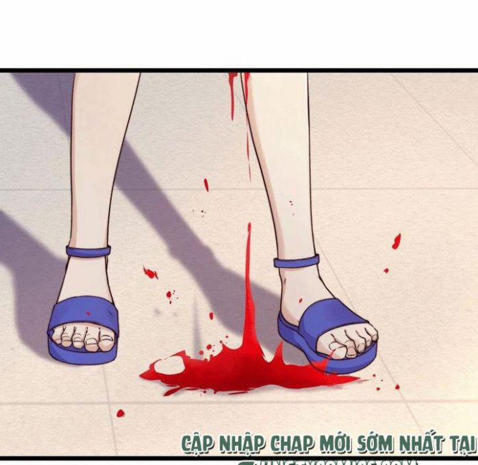 Trò Chơi Đảo Sinh 19 trang 31