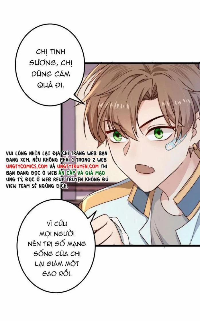 Trò Chơi Đảo Sinh 19 trang 37