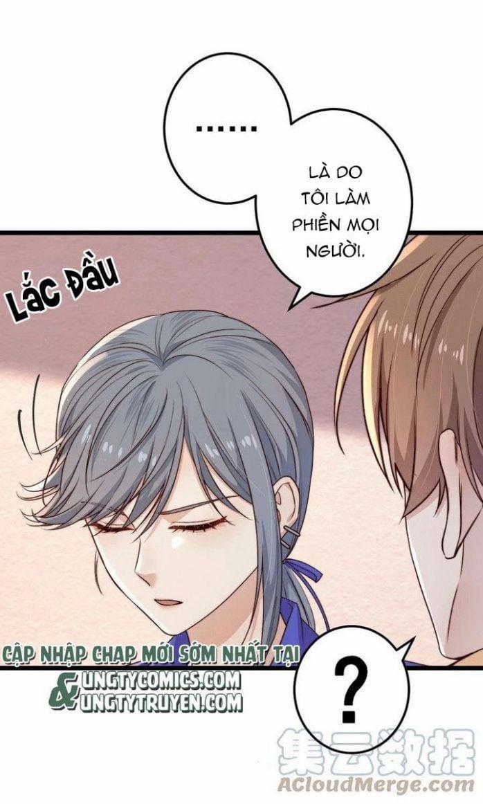 Trò Chơi Đảo Sinh 19 trang 38