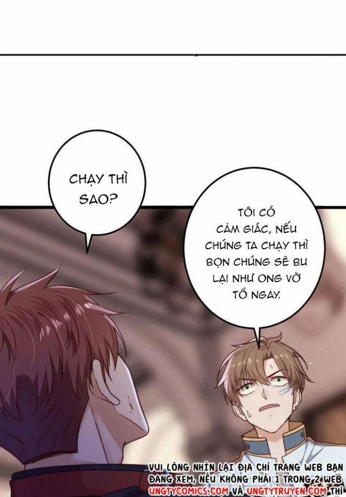 Trò Chơi Đảo Sinh 19 trang 4