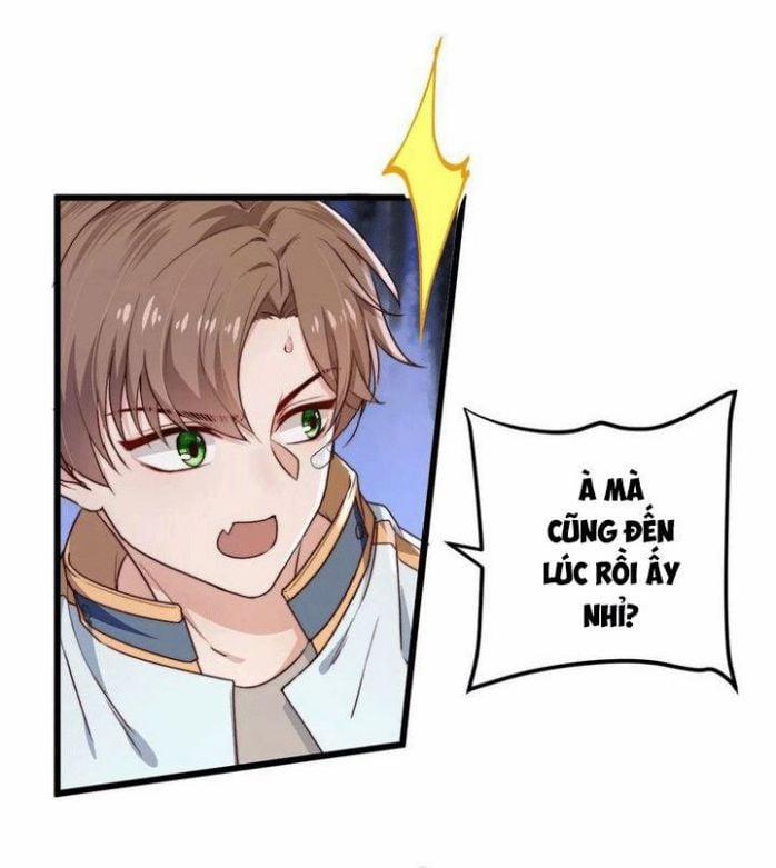 Trò Chơi Đảo Sinh 19 trang 42