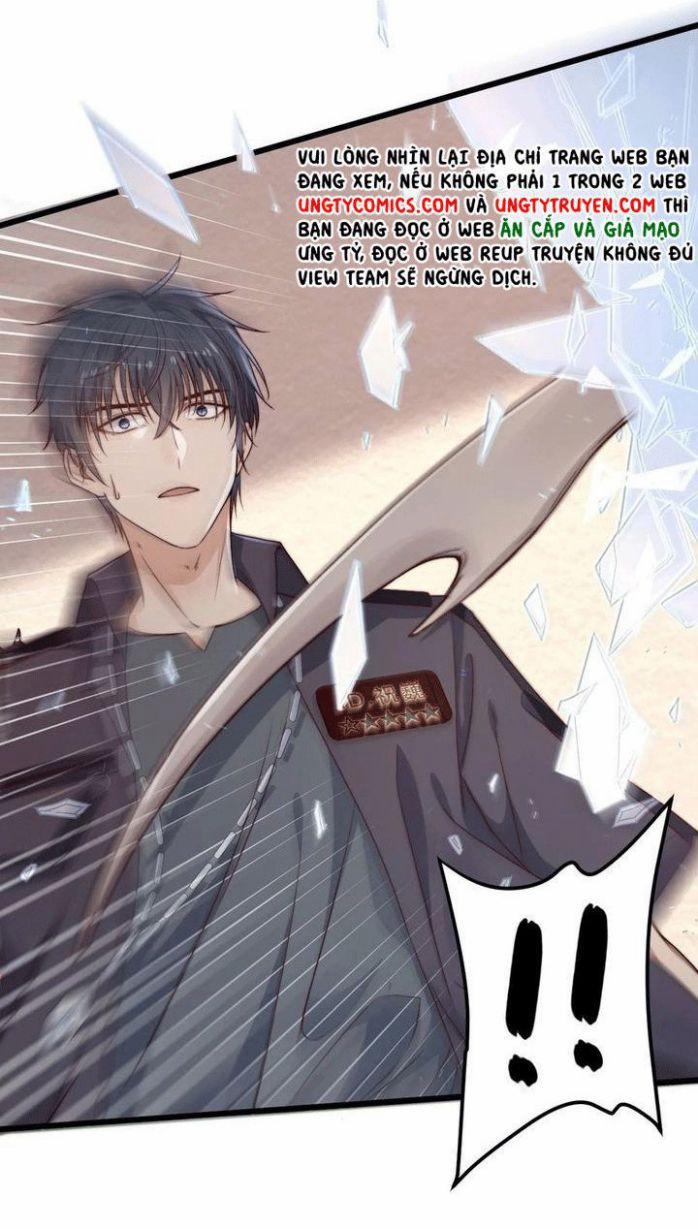 Trò Chơi Đảo Sinh 19 trang 43