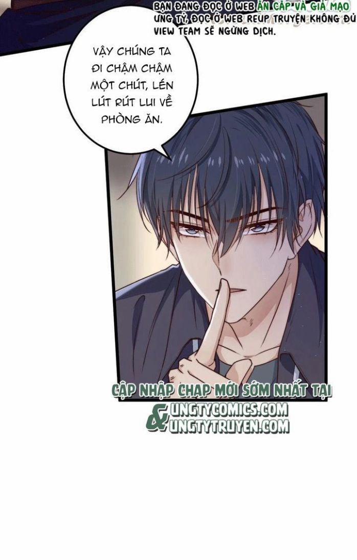 Trò Chơi Đảo Sinh 19 trang 5