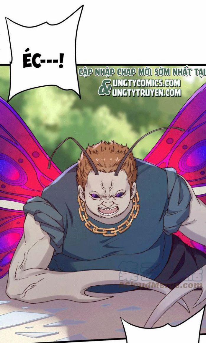 Trò Chơi Đảo Sinh 19 trang 51