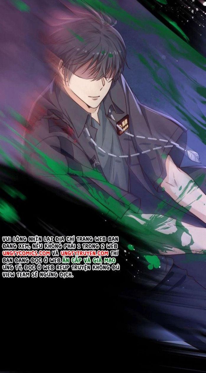 Trò Chơi Đảo Sinh 19 trang 58