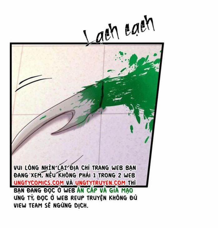 Trò Chơi Đảo Sinh 19 trang 60