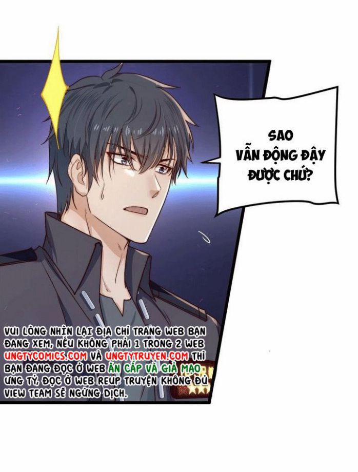 Trò Chơi Đảo Sinh 19 trang 62