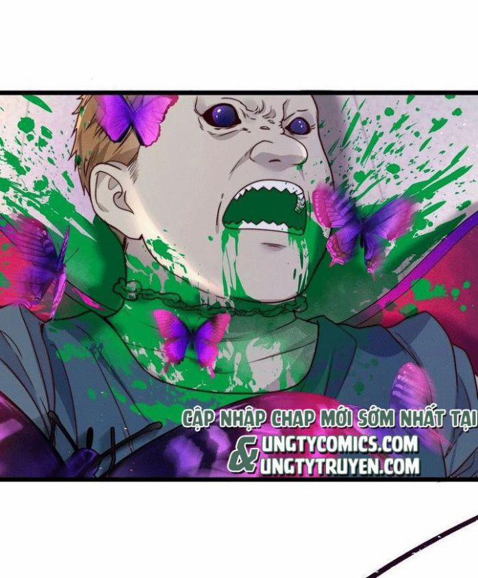 Trò Chơi Đảo Sinh 19 trang 65