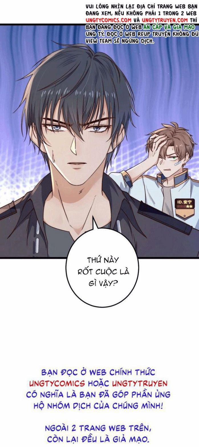 Trò Chơi Đảo Sinh 19 trang 68