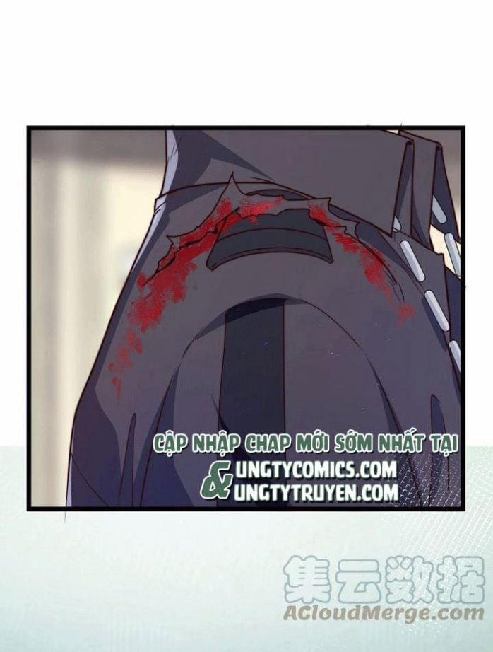 Trò Chơi Đảo Sinh 19 trang 7