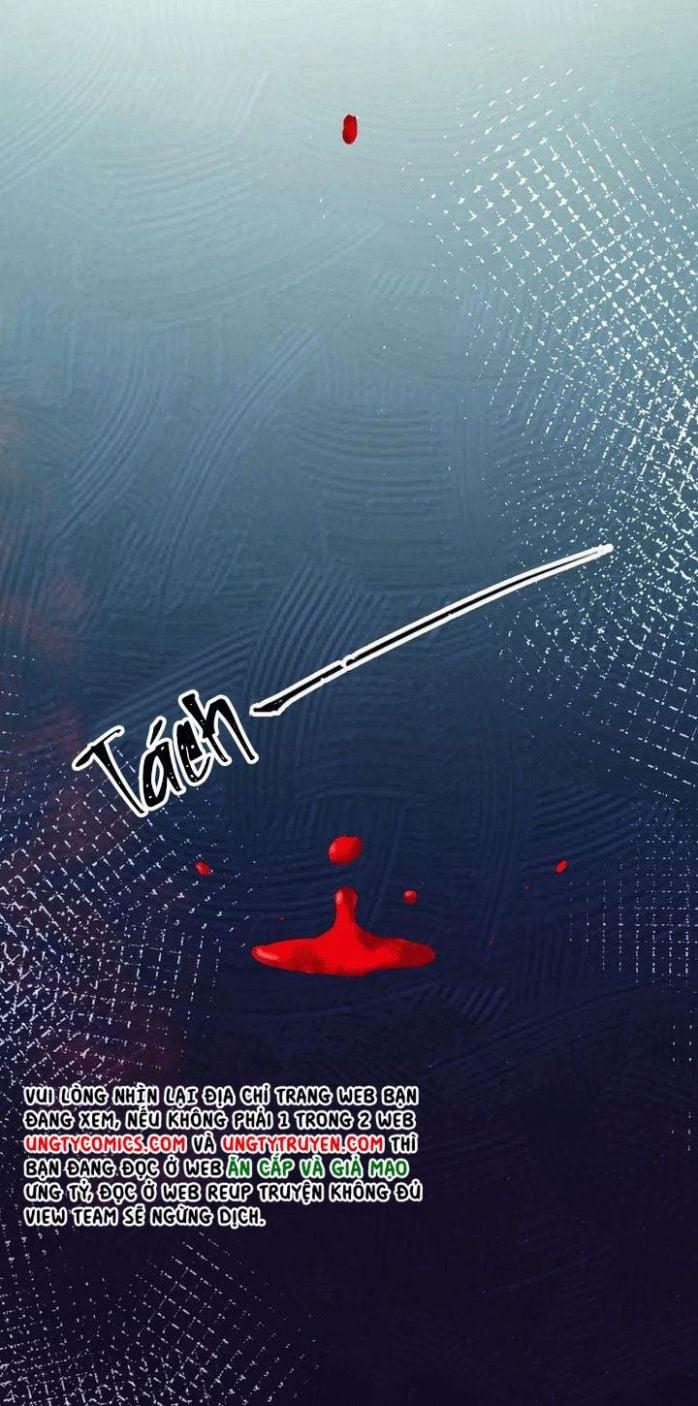 Trò Chơi Đảo Sinh 19 trang 8