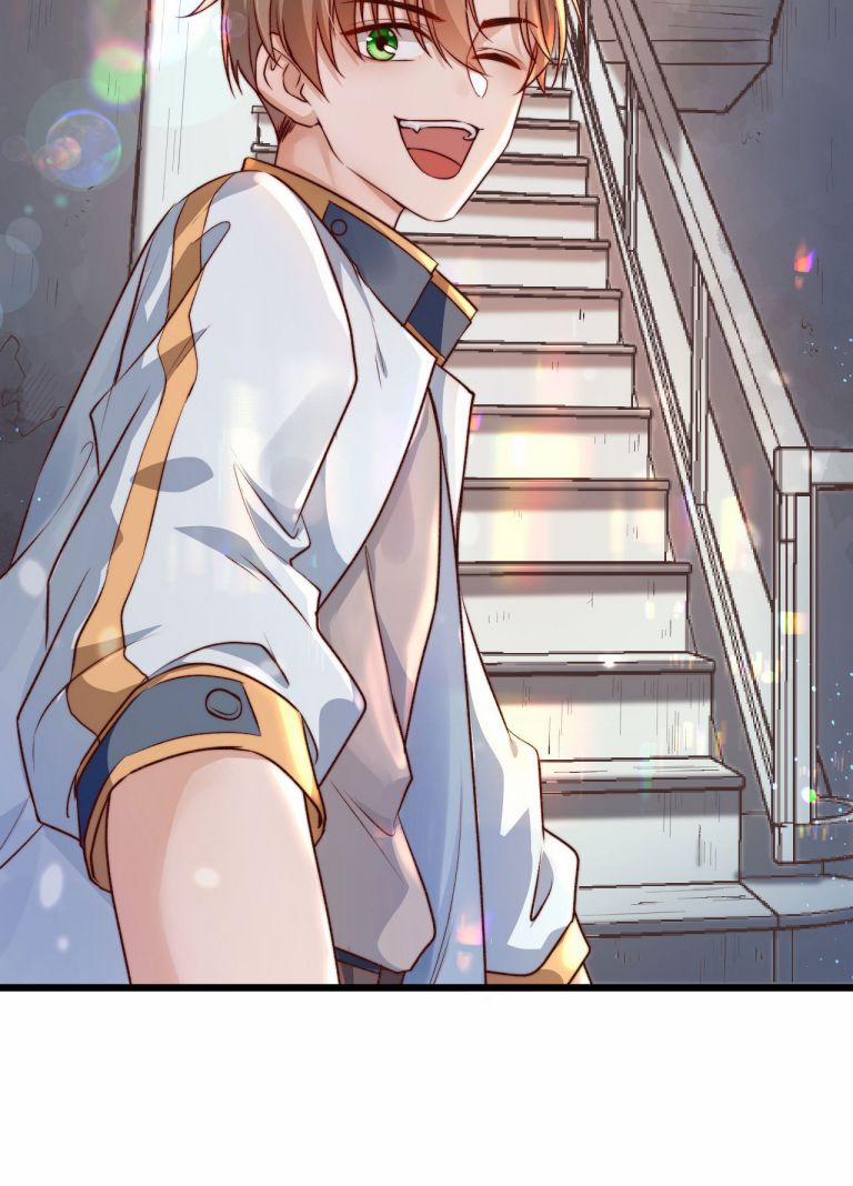 Trò Chơi Đảo Sinh 2 trang 36