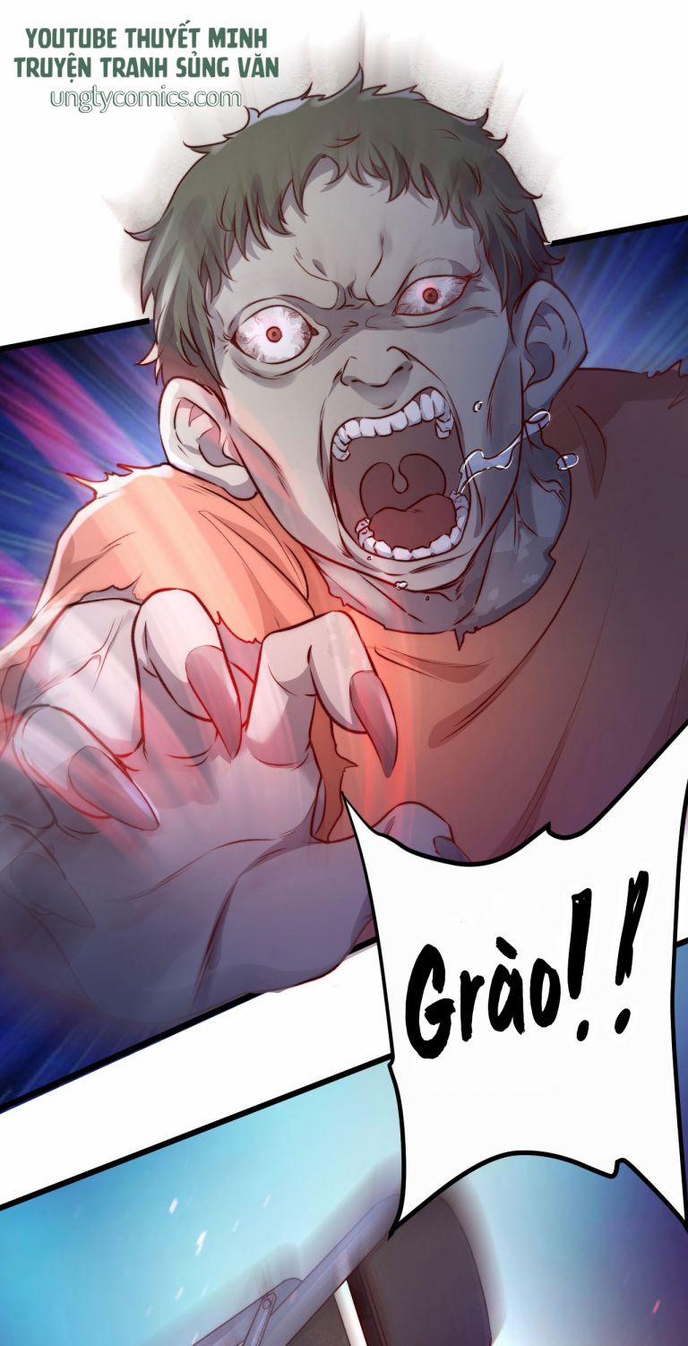 Trò Chơi Đảo Sinh 2 trang 4