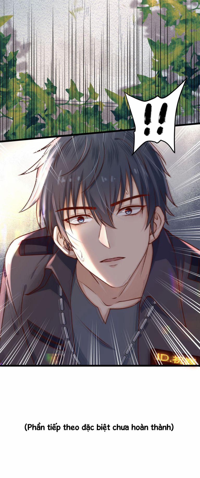 Trò Chơi Đảo Sinh 2 trang 47