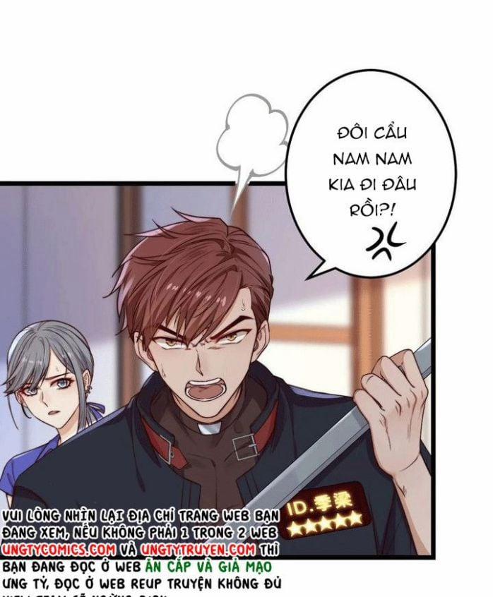 Trò Chơi Đảo Sinh 20 trang 10