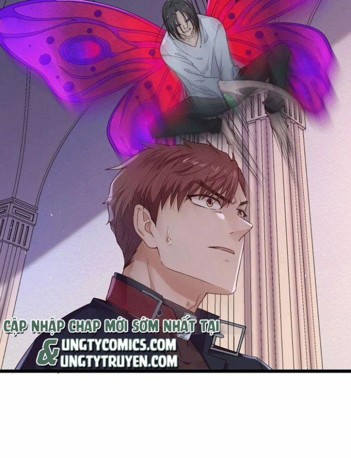 Trò Chơi Đảo Sinh 20 trang 13