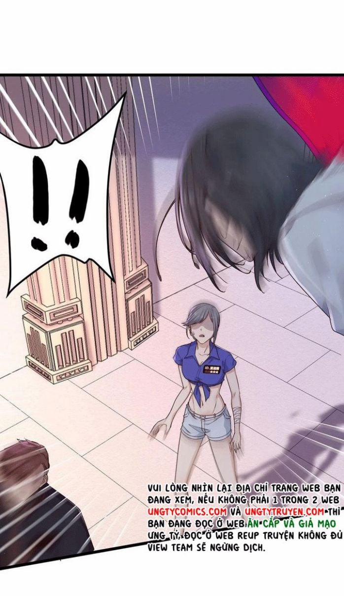 Trò Chơi Đảo Sinh 20 trang 14