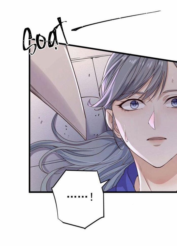 Trò Chơi Đảo Sinh 20 trang 16