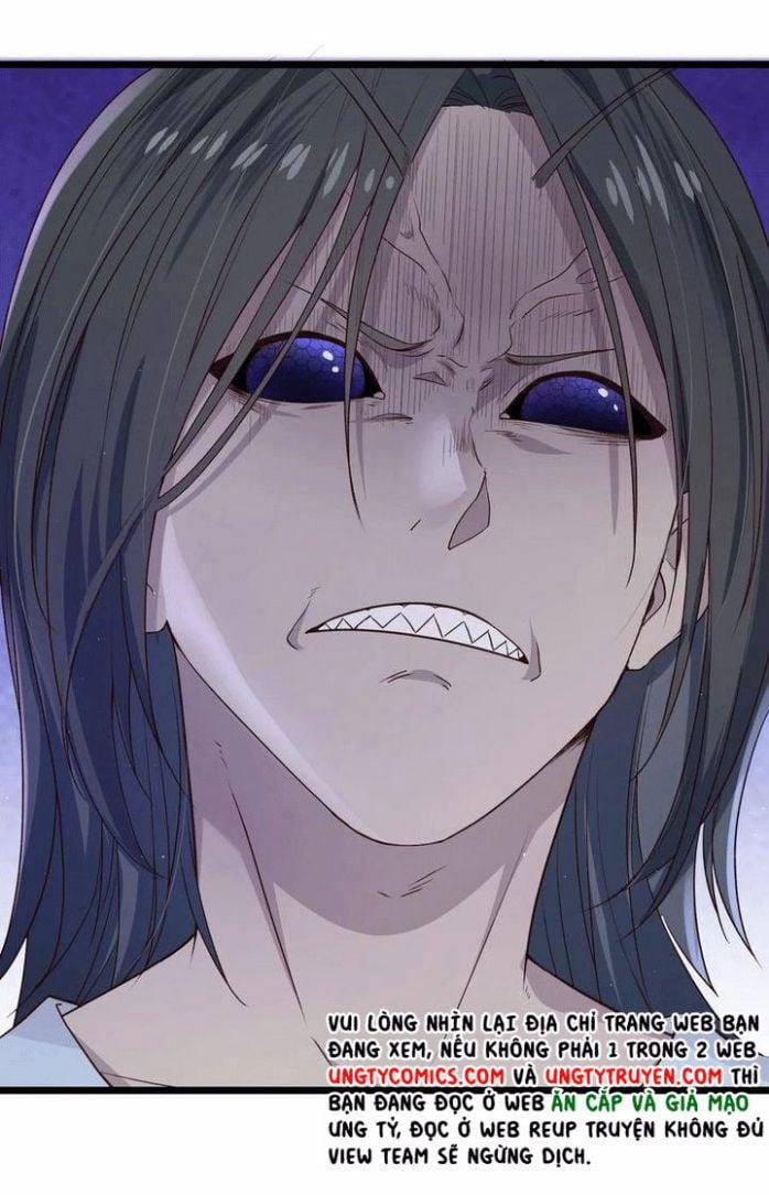 Trò Chơi Đảo Sinh 20 trang 17