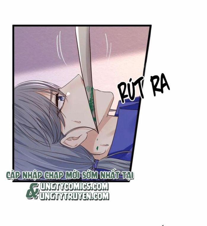 Trò Chơi Đảo Sinh 20 trang 18