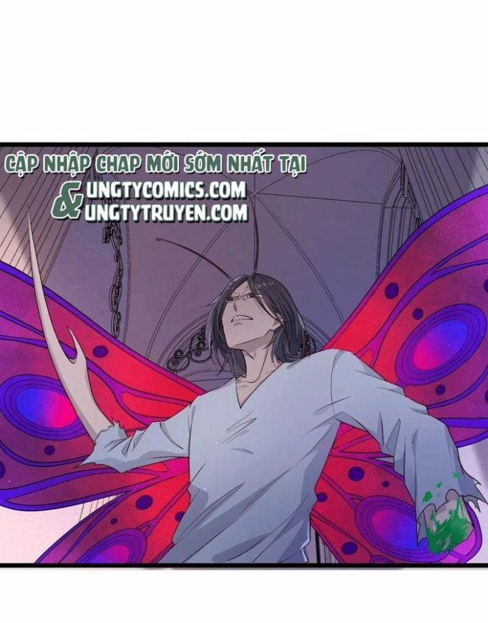 Trò Chơi Đảo Sinh 20 trang 20