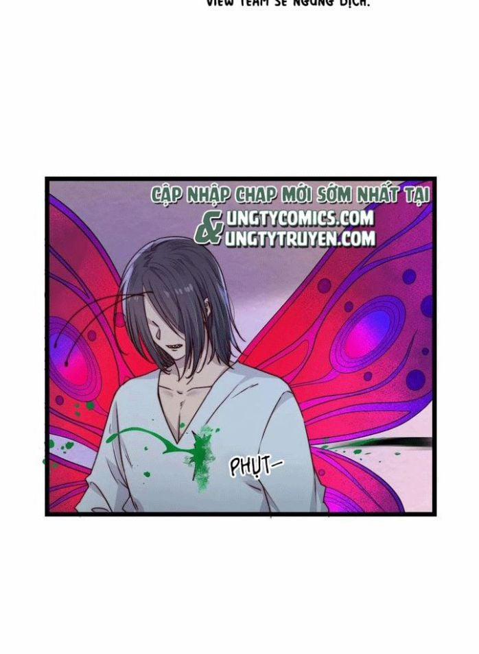 Trò Chơi Đảo Sinh 20 trang 22