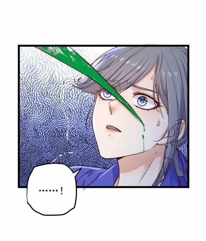 Trò Chơi Đảo Sinh 20 trang 27