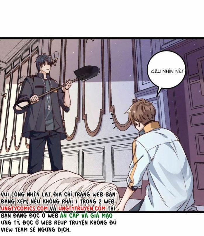 Trò Chơi Đảo Sinh 20 trang 4