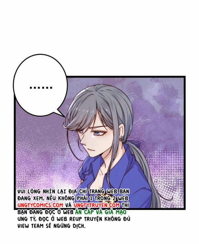 Trò Chơi Đảo Sinh 20 trang 42