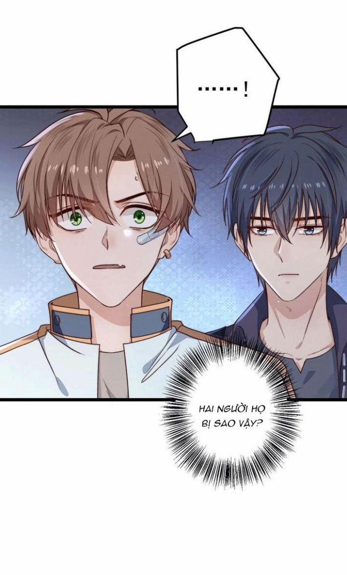 Trò Chơi Đảo Sinh 20 trang 44