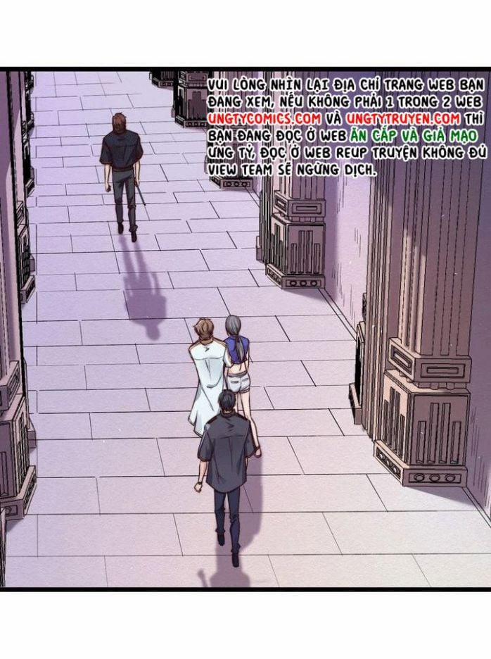 Trò Chơi Đảo Sinh 20 trang 45