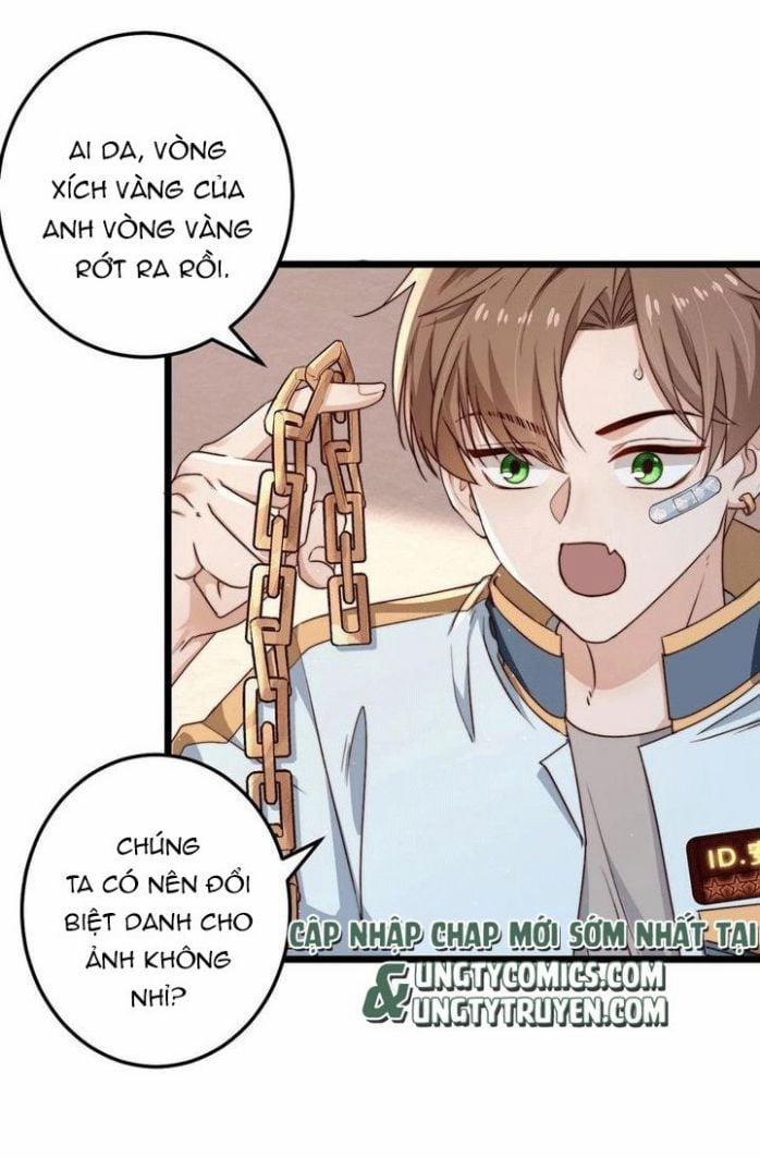 Trò Chơi Đảo Sinh 20 trang 5