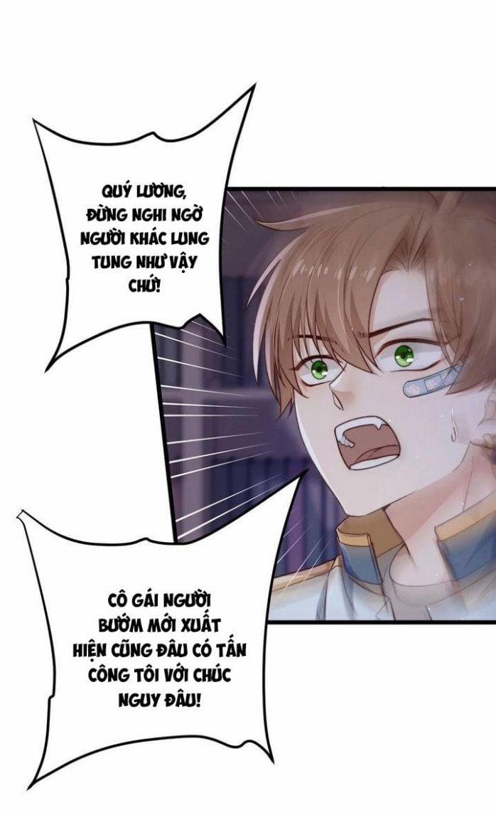 Trò Chơi Đảo Sinh 20 trang 55