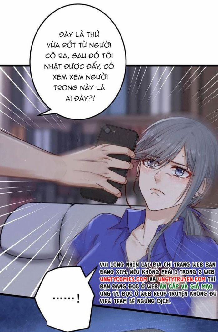 Trò Chơi Đảo Sinh 20 trang 57