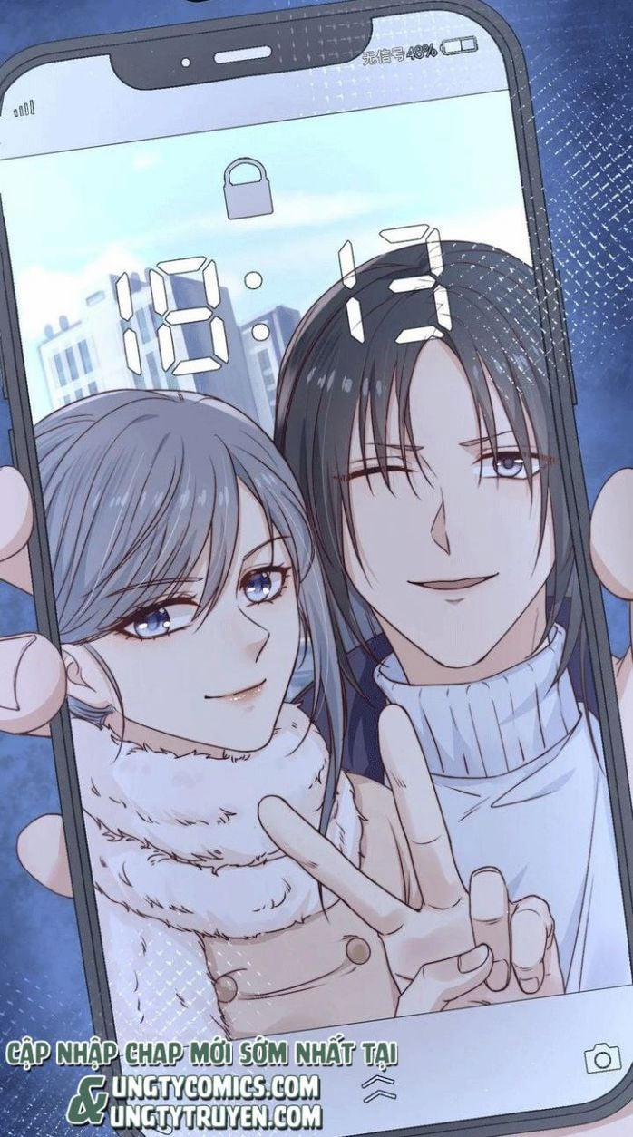 Trò Chơi Đảo Sinh 20 trang 58