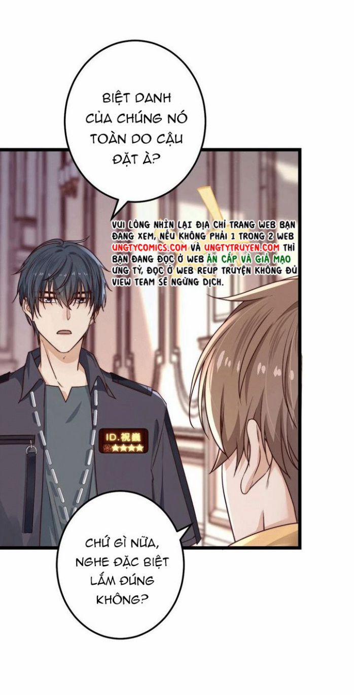 Trò Chơi Đảo Sinh 20 trang 6