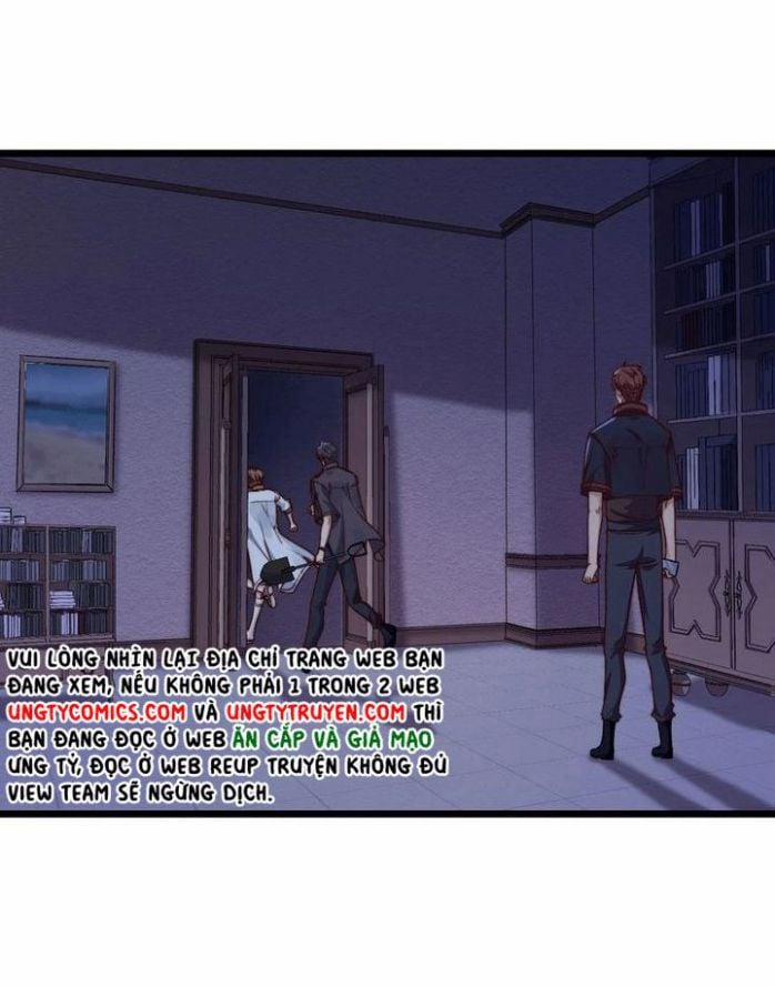 Trò Chơi Đảo Sinh 21 trang 11