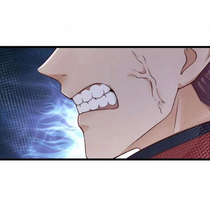 Trò Chơi Đảo Sinh 21 trang 12