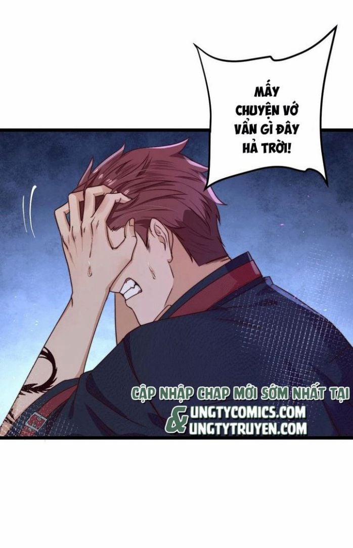 Trò Chơi Đảo Sinh 21 trang 15