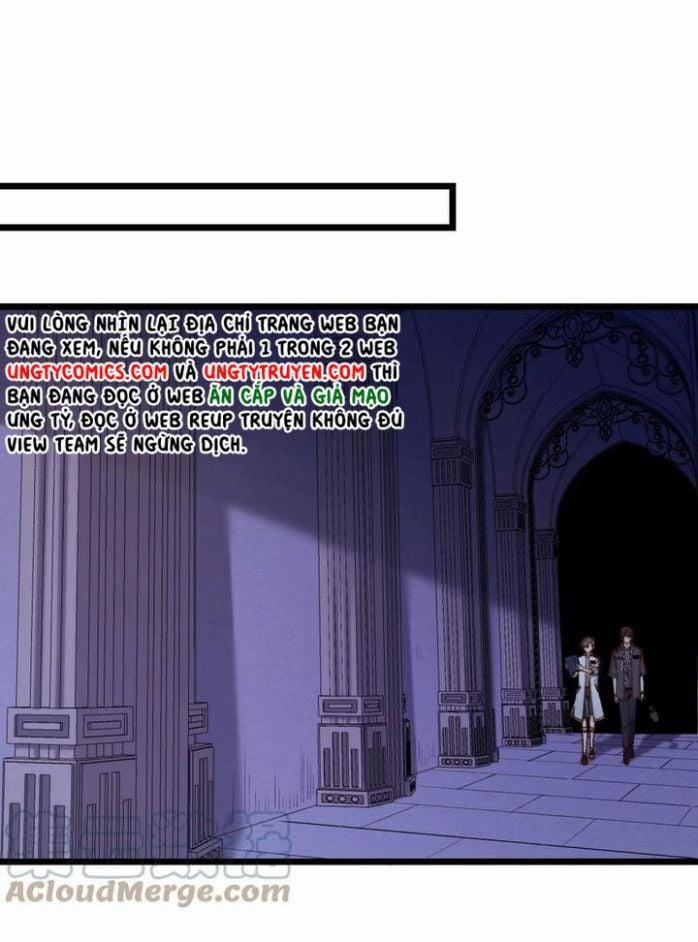 Trò Chơi Đảo Sinh 21 trang 16