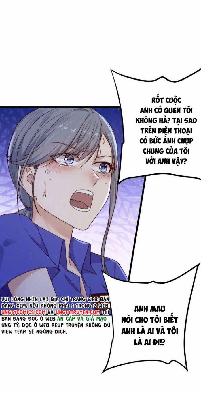 Trò Chơi Đảo Sinh 21 trang 21